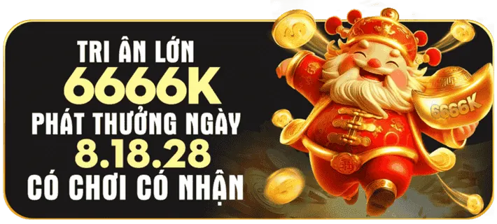 Cập nhật các chương trình khuyến mãi độc quyền 333win nhà cái