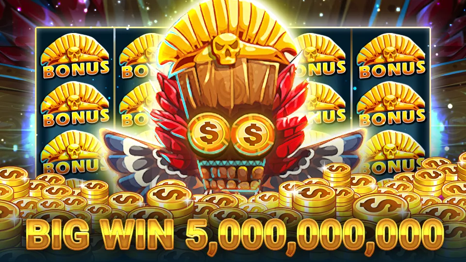 Bàn Baccarat trực tuyến tại 333win nhà cái