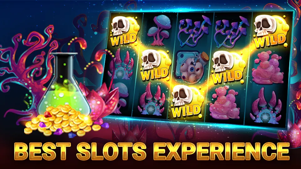 Bàn Roulette trực tuyến tại 333win nhà cái