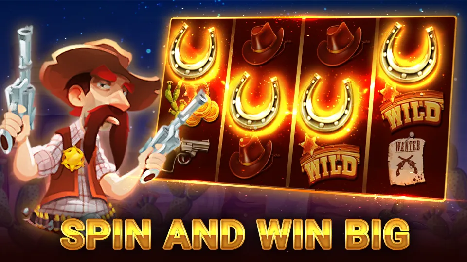 Bàn Blackjack trực tuyến tại 333win nhà cái