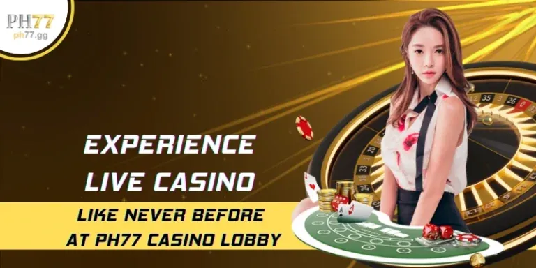Phân tích ưu thế nền tảng 333win nhà cái