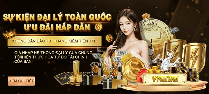 Thưởng nạp lại hàng ngày tại 333win nhà cái