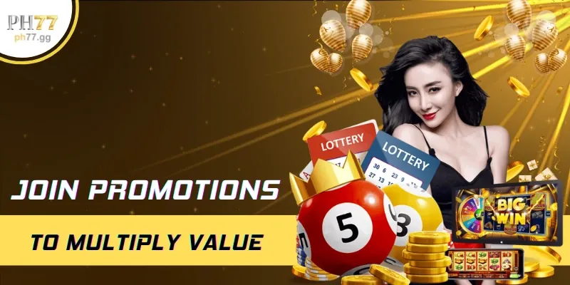 Phân tích ưu điểm nền tảng 333win nhà cái