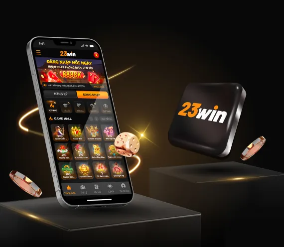 Uy tín và minh bạch 333win