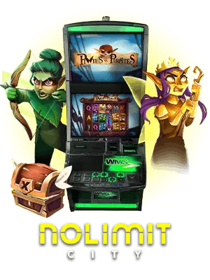 Biểu tượng giao dịch nhanh chóng tại 333win nhà cái