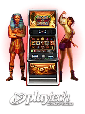Biểu tượng bảo mật và công bằng tại 333win nhà cái