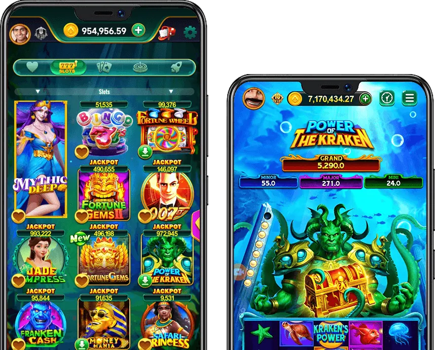 Các tính năng nổi bật của 333win nhà cái