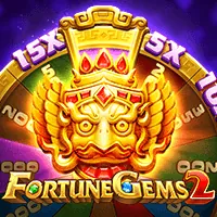 Hình ảnh đội ngũ hỗ trợ khách hàng của 333win nhà cái sẵn sàng giải đáp thắc mắc về GDPR
