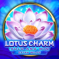 Hình ảnh minh họa các định nghĩa thuật ngữ trong điều khoản dịch vụ của 333win nhà cái