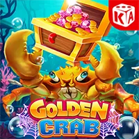 Hình ảnh minh họa các hành vi bị cấm và hậu quả tại 333win nhà cái
