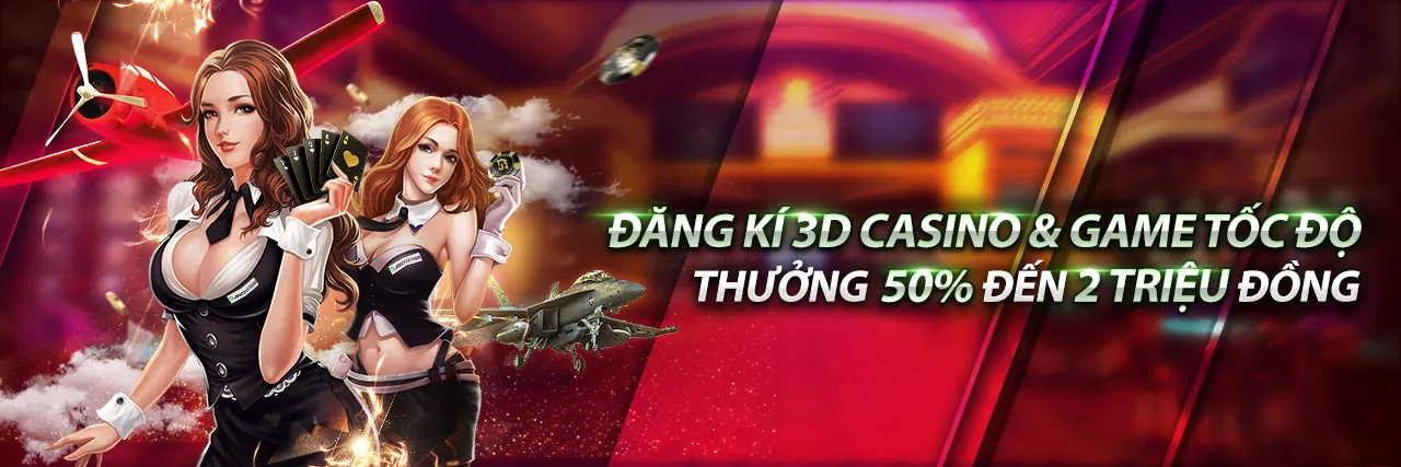 Đá gà trực tuyến 333win nhà cái