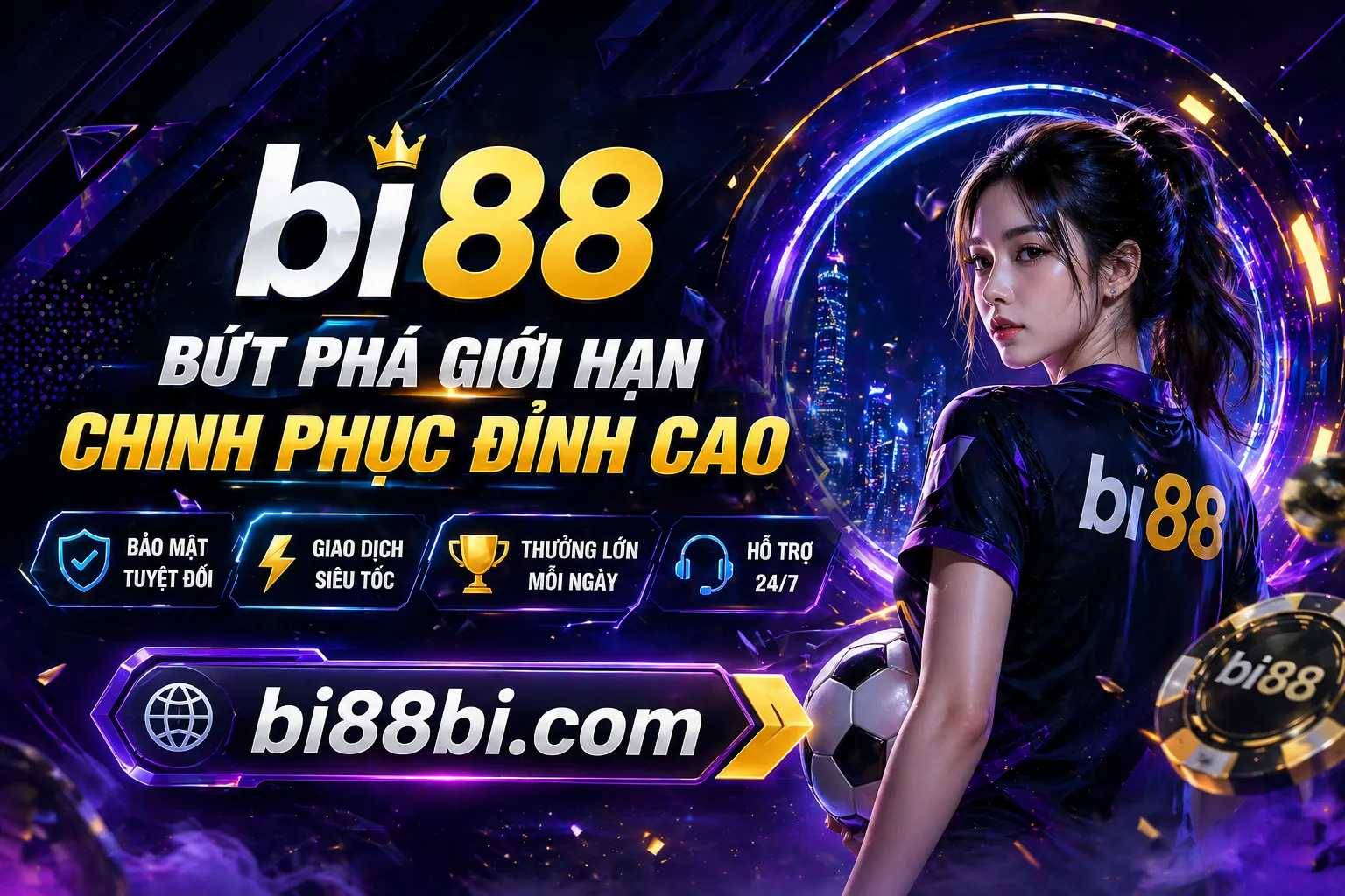 Game Bắn Cá 333win nhà cái