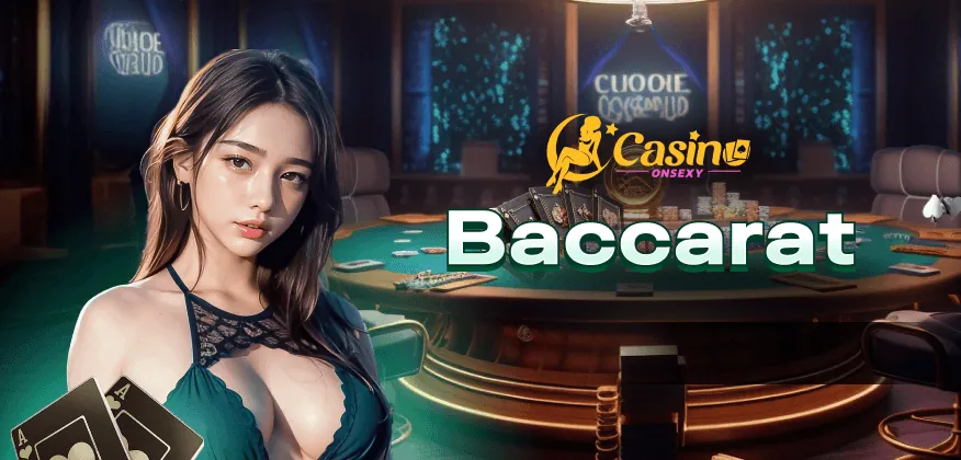 Lợi ích khi chơi tại 333win nhà cái