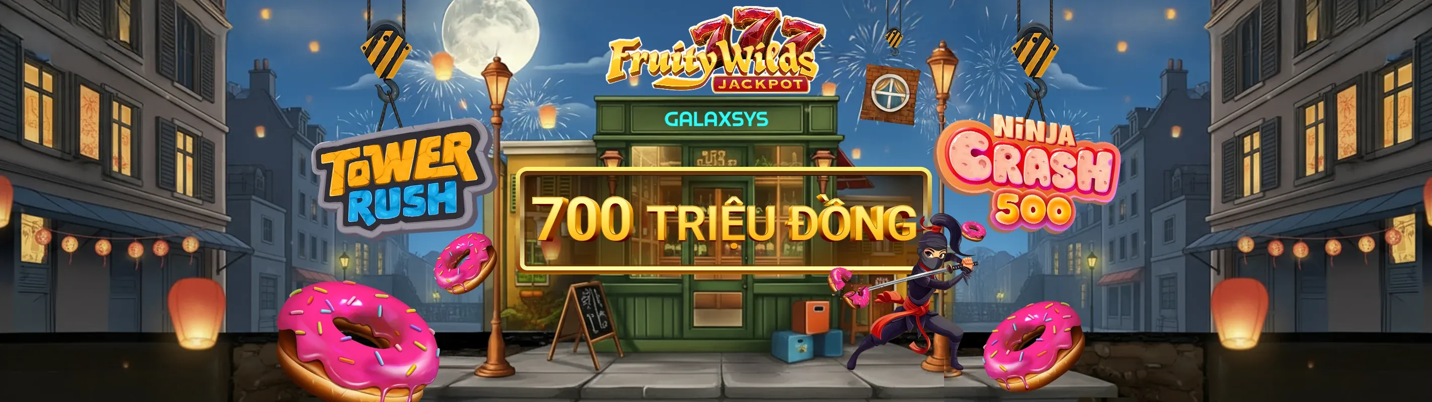 Hình ảnh đại diện cho điều khoản dịch vụ của 333win nhà cái