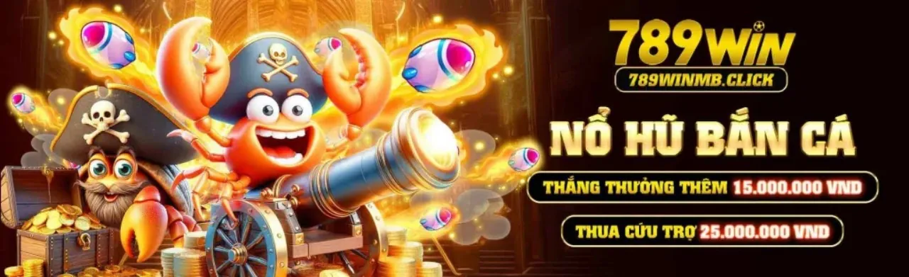 Các chương trình khuyến mãi hấp dẫn tại 333win nhà cái