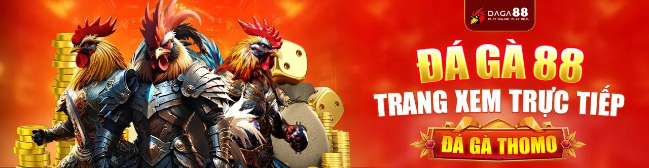 Chính sách quyền riêng tư của 333win nhà cái
