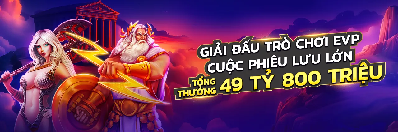 Trải nghiệm Slot Games tại 333win Nhà Cái