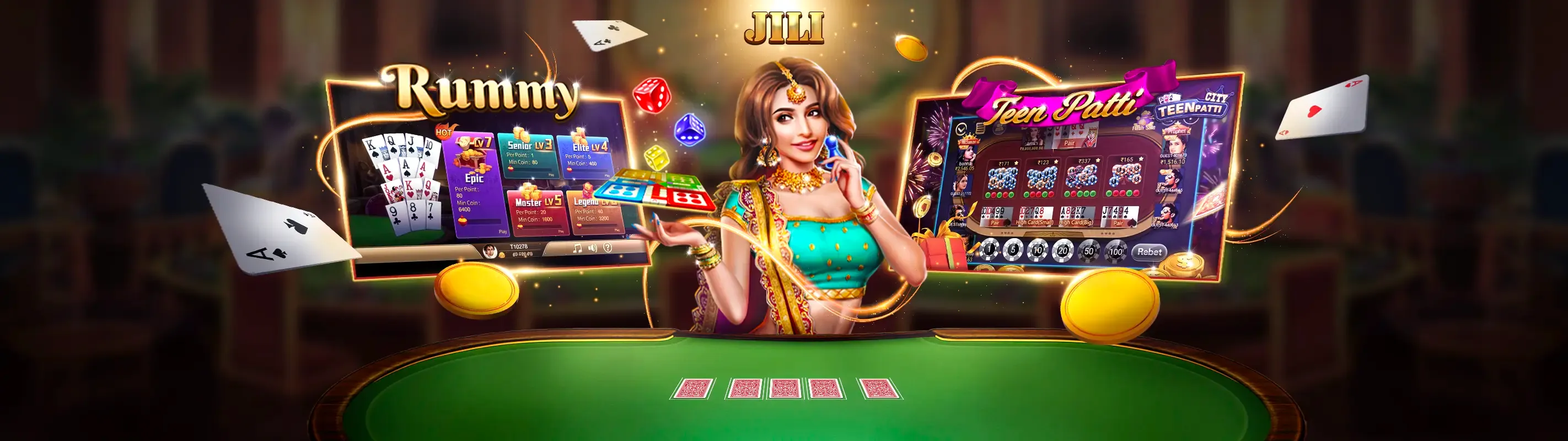Hình ảnh hero cho Chính sách Cookie của 333win nhà cái, thể hiện sự an toàn và minh bạch
