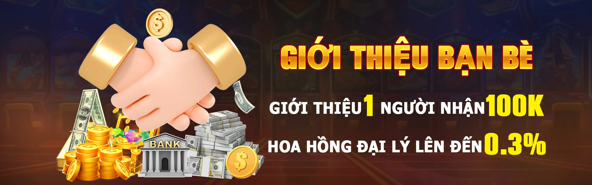 Tin tức mới nhất 333win nhà cái 2026