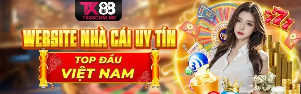 Giao Dịch Nhanh Chóng