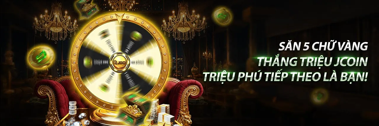 Cá cược thể thao 333win nhà cái