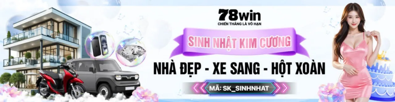 Trang Câu Hỏi Thường Gặp của 333win nhà cái với hình ảnh hỗ trợ khách hàng chuyên nghiệp