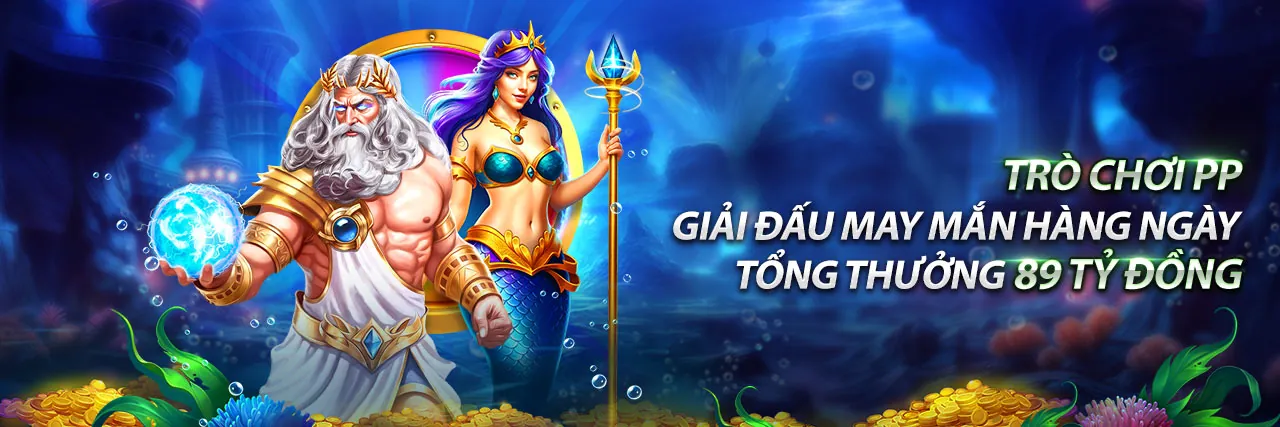 Phương Thức Thanh Toán 333win nhà cái