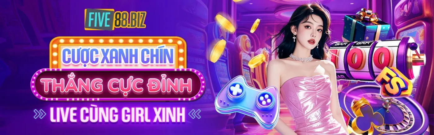 Đội ngũ 333win nhà cái và tầm nhìn chiến lược