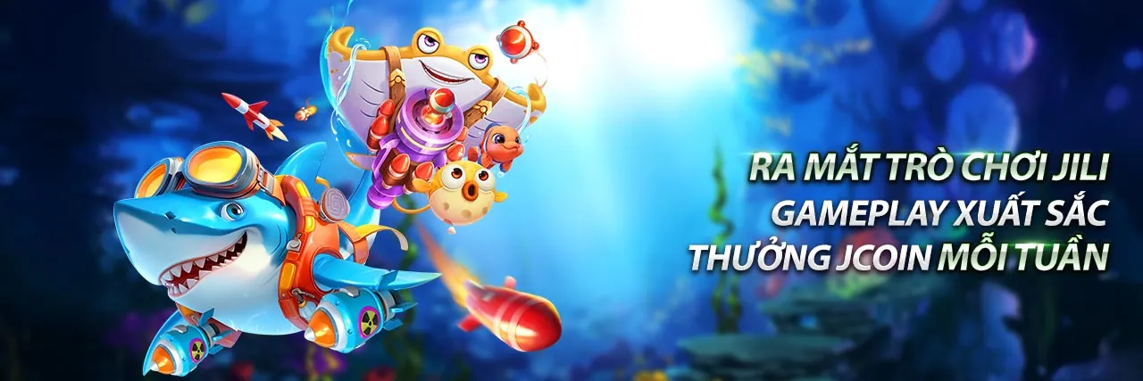 Sòng bạc trực tuyến 333win nhà cái với không khí sang trọng