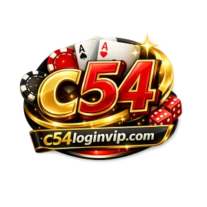 Lợi ích khi cá cược tại 333win nhà cái