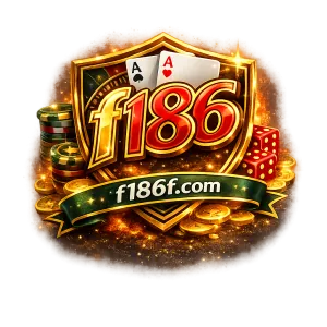 Hình ảnh minh họa cam kết bảo mật và công bằng của 333win nhà cái