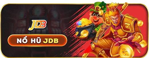 Thông Báo Tức Thời