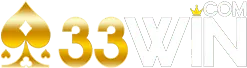 333win nhà cái