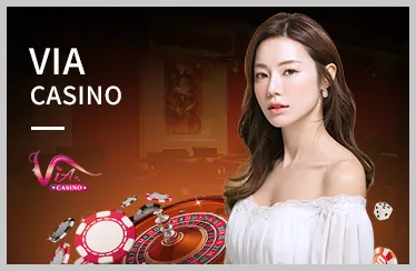 Chiến lược chơi casino trực tuyến hiệu quả