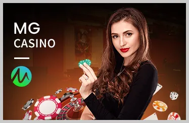 Khuyến mãi mới nhất tại 333win nhà cái