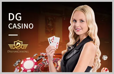 Bảo mật hàng đầu 333win