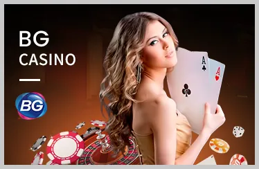 Hình ảnh minh họa các câu hỏi thường gặp và giải đáp từ 333win nhà cái