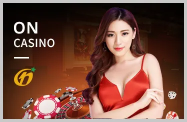 Slot game 333win