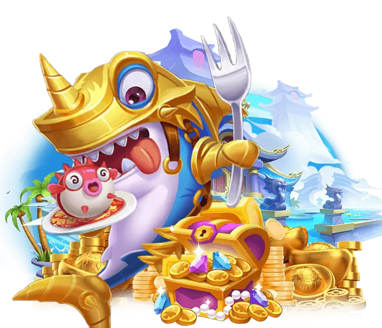 Hệ thống bảo mật tối tân của 333win nhà cái