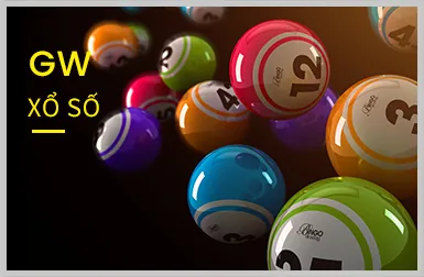 Khuyến mãi đá gà 333win