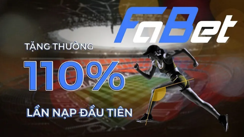 Tổng quan về cá cược thể thao 333win