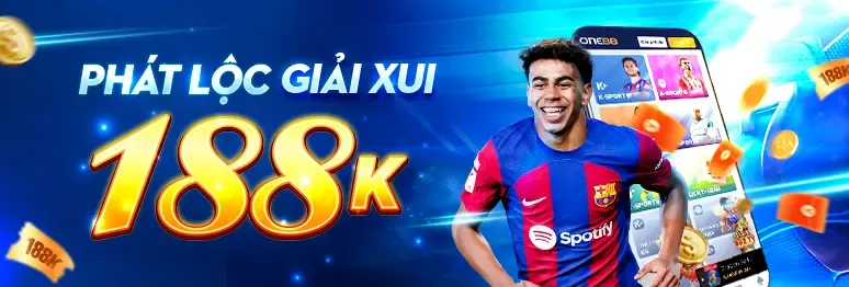 Chống gian lận 333win nhà cái
