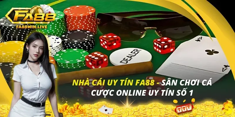 Chiến lược chơi casino trực tuyến hiệu quả