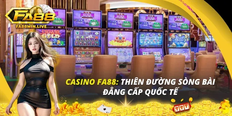 Chương trình VIP 333win