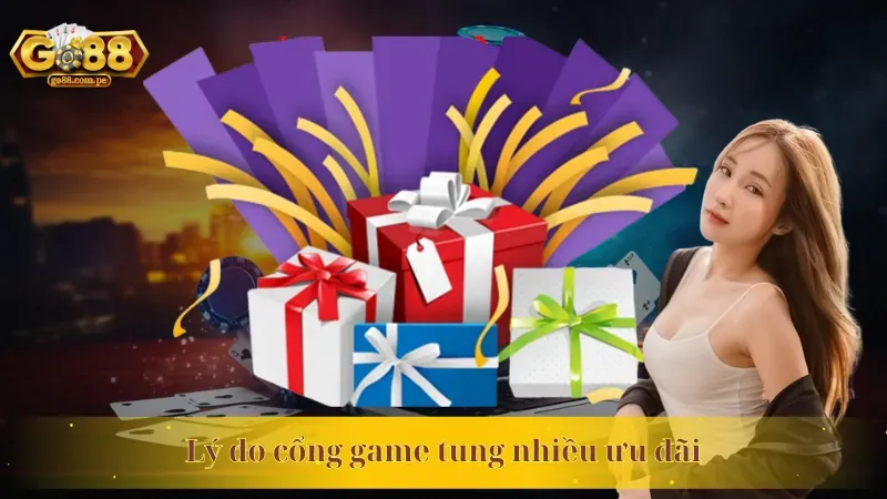 Ưu đãi cá cược thể thao 333win