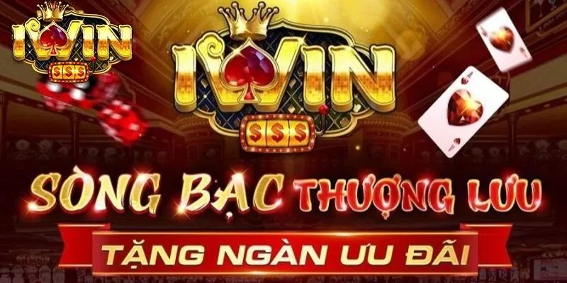 Ưu đãi chào mừng thành viên mới 333win