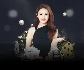 Minh họa khái niệm cookie dưới dạng các tệp dữ liệu nhỏ
