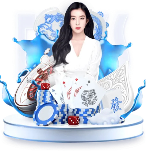 Nền tảng bảo mật của 333win nhà cái