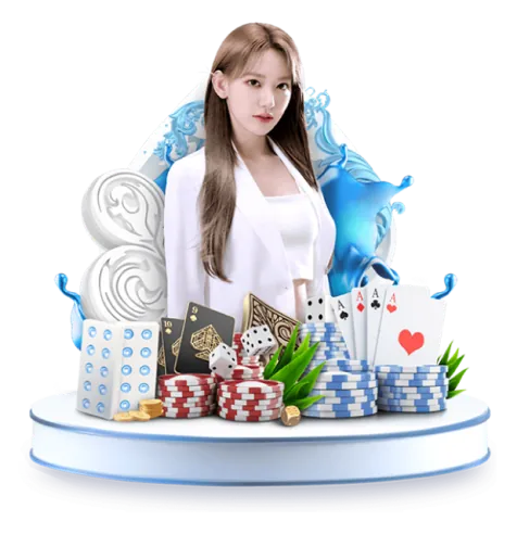 Bảo mật thông tin người dùng tại 333win nhà cái