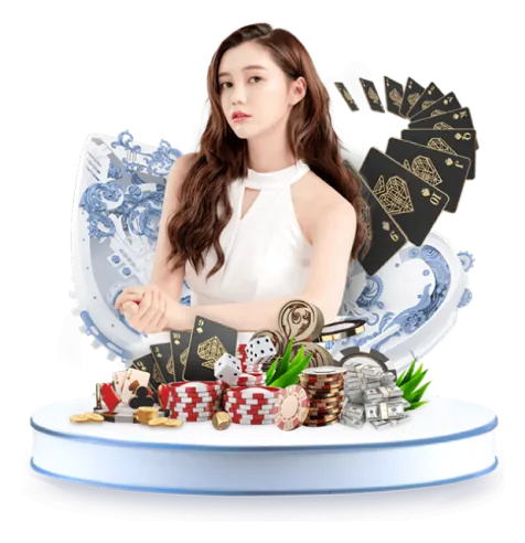 Nhân viên hỗ trợ khách hàng